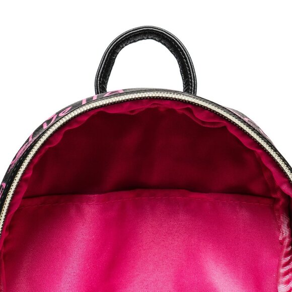 Backpacks
